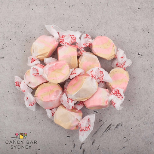 Buy Wrapped Lollies And Lollies & Candy At Candy Bar Sydney